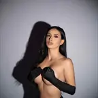 Anissa 🖤 (YOUR FAVORITE NAUGHTY GAMER 🎮) avatar