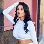 Anissa Kate avatar