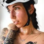 Anita González 🚲 avatar