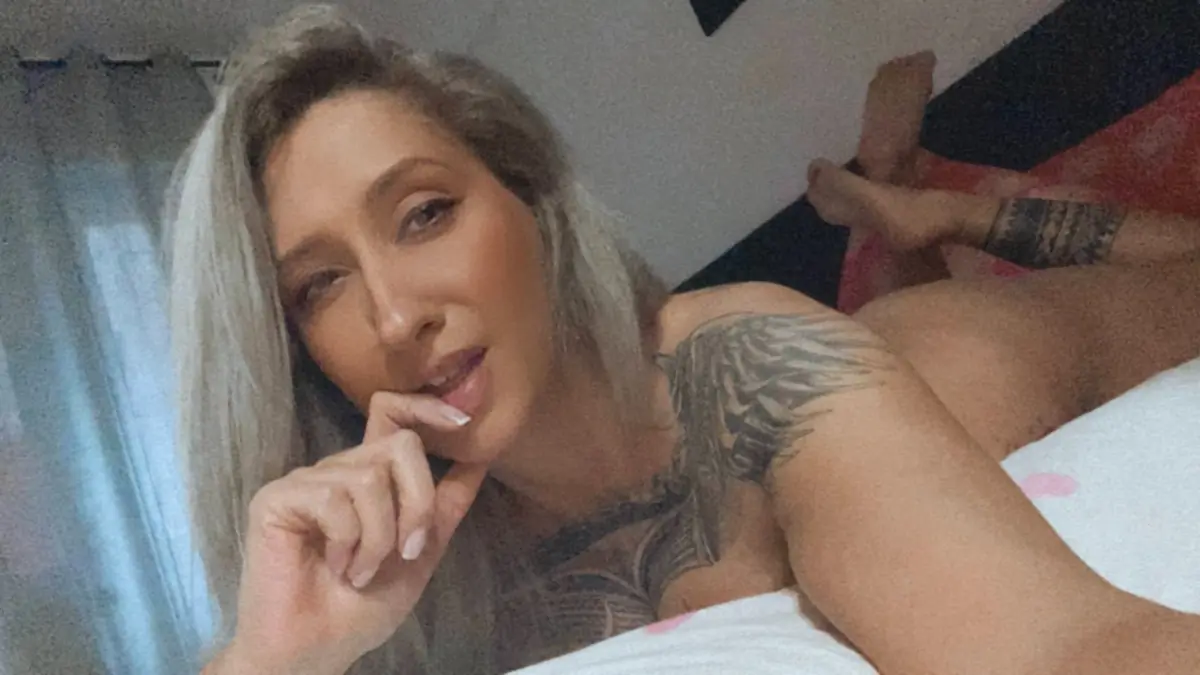 ♥️Naughty Mommy♥️ header
