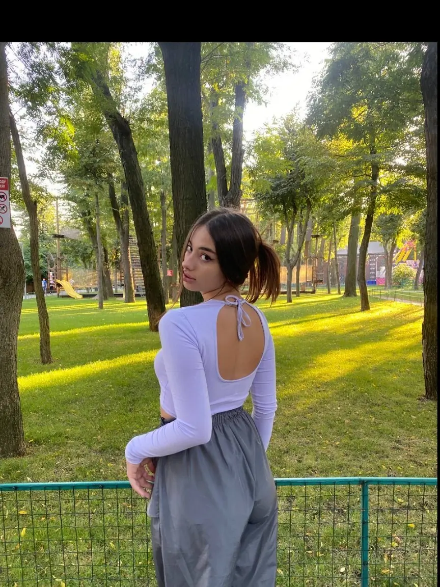 💘 Anna_loveheart 💘 header