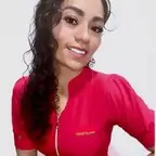 Dentist Anna 🦷 avatar