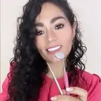 Dra. Anna 🦷 avatar