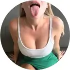 Anna 💕 19y/o 🍒 avatar