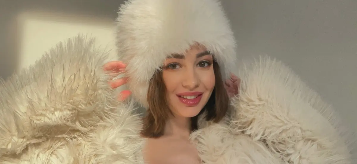𝑷𝑬𝑻𝑰𝑻𝑬 𝑫𝒐𝒍𝒍 ♥️ cover