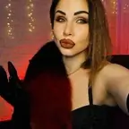 MadaLu avatar