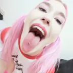 Anna Magenta avatar