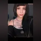 Anna avatar