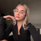 Annabelle Simmons avatar
