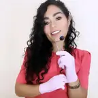Dentist Anna avatar