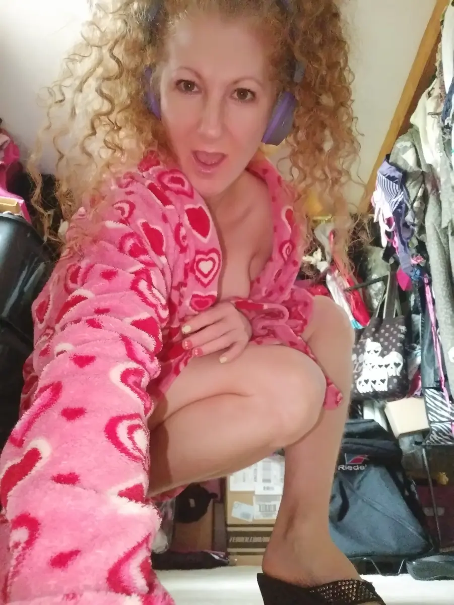 Annie Body header
