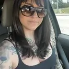 Annie Cannons avatar