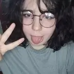Annie Zeta avatar