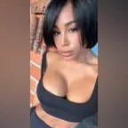 AnniStarFree avatar