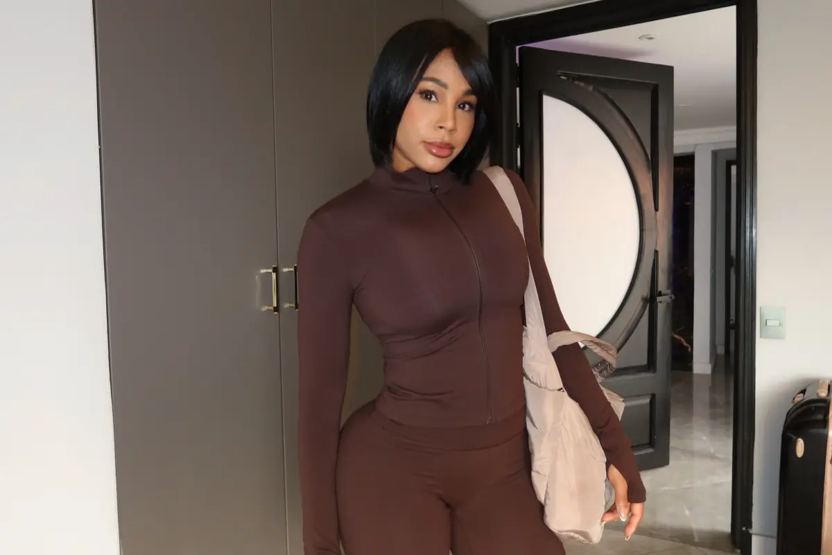 AnniStarFree header