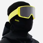 DT avatar