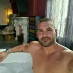 Anthony Jonezs avatar