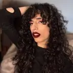 AnticsOfAnna avatar