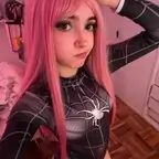Antonella💕 avatar
