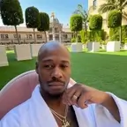 Anton Harden🍆 avatar