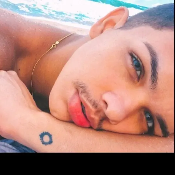 Antoni Nascimento header
