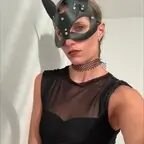 GoddessAntonia avatar
