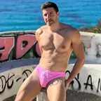 Antonio Mallorca avatar