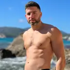 Antonio Mallorca avatar