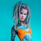 Anuskatzz-TV avatar