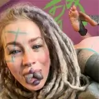 Anuskatzz-TV avatar