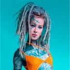 Anuskatzz (Premium OF) avatar