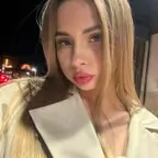 Anya avatar