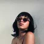 Anya Ivy ✨ VIP avatar