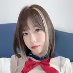 Aoi 🌊 avatar