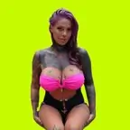 Apex Savage avatar