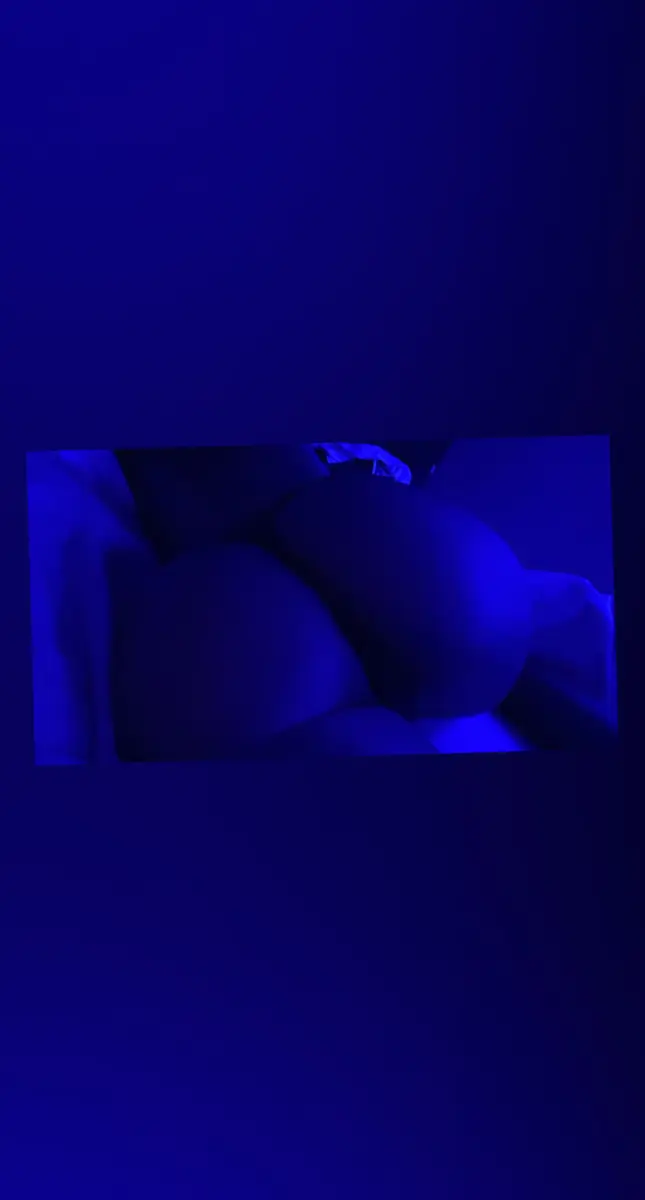 𝒜ᢉ𐭩 cover
