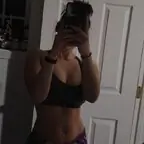 April Blare avatar
