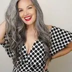 Just April avatar