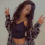 April Rae 💕 avatar