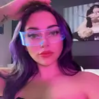 April Rayne avatar