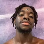 AquaZay🔱💦 avatar