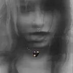 Ares avatar