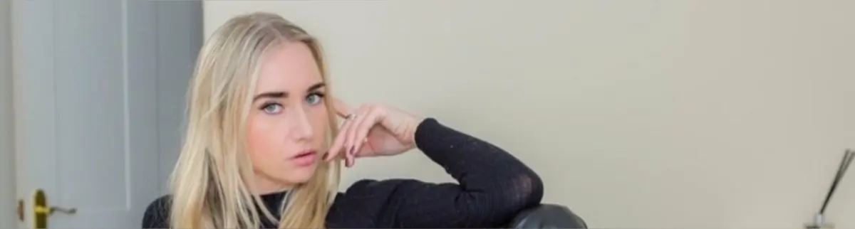 Arabella Jade header