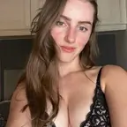 Bella💋 avatar