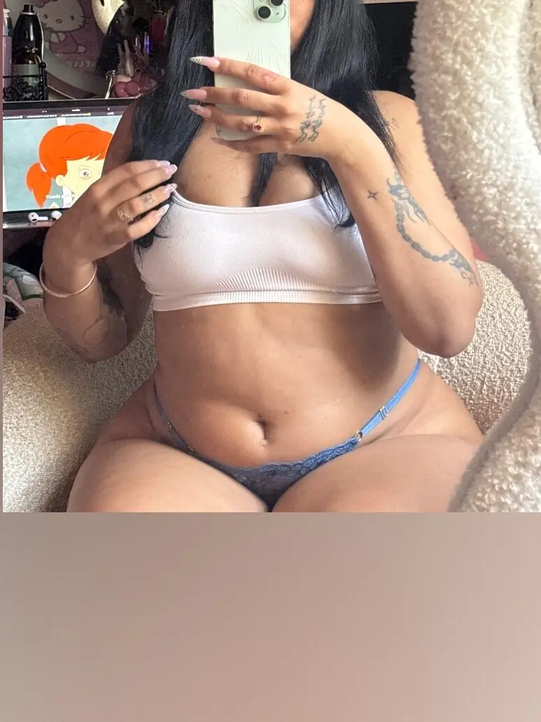 Arab/princess 🦋 cover