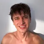 Archie Moan avatar