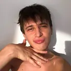 Archie Moan Free avatar