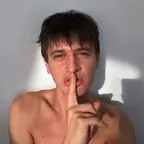 Archie Moan Premium avatar