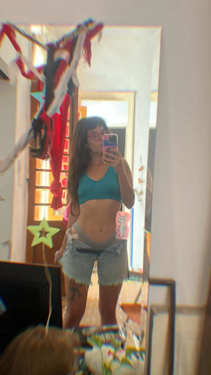 - ArenaLatina - header
