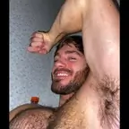 Ares.TheAlpha avatar